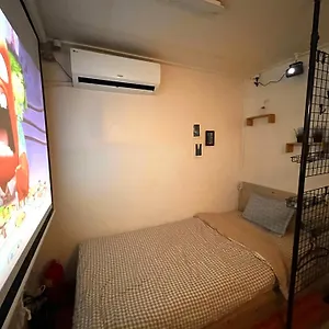 Yakorea Dongdaemun Affittacamere