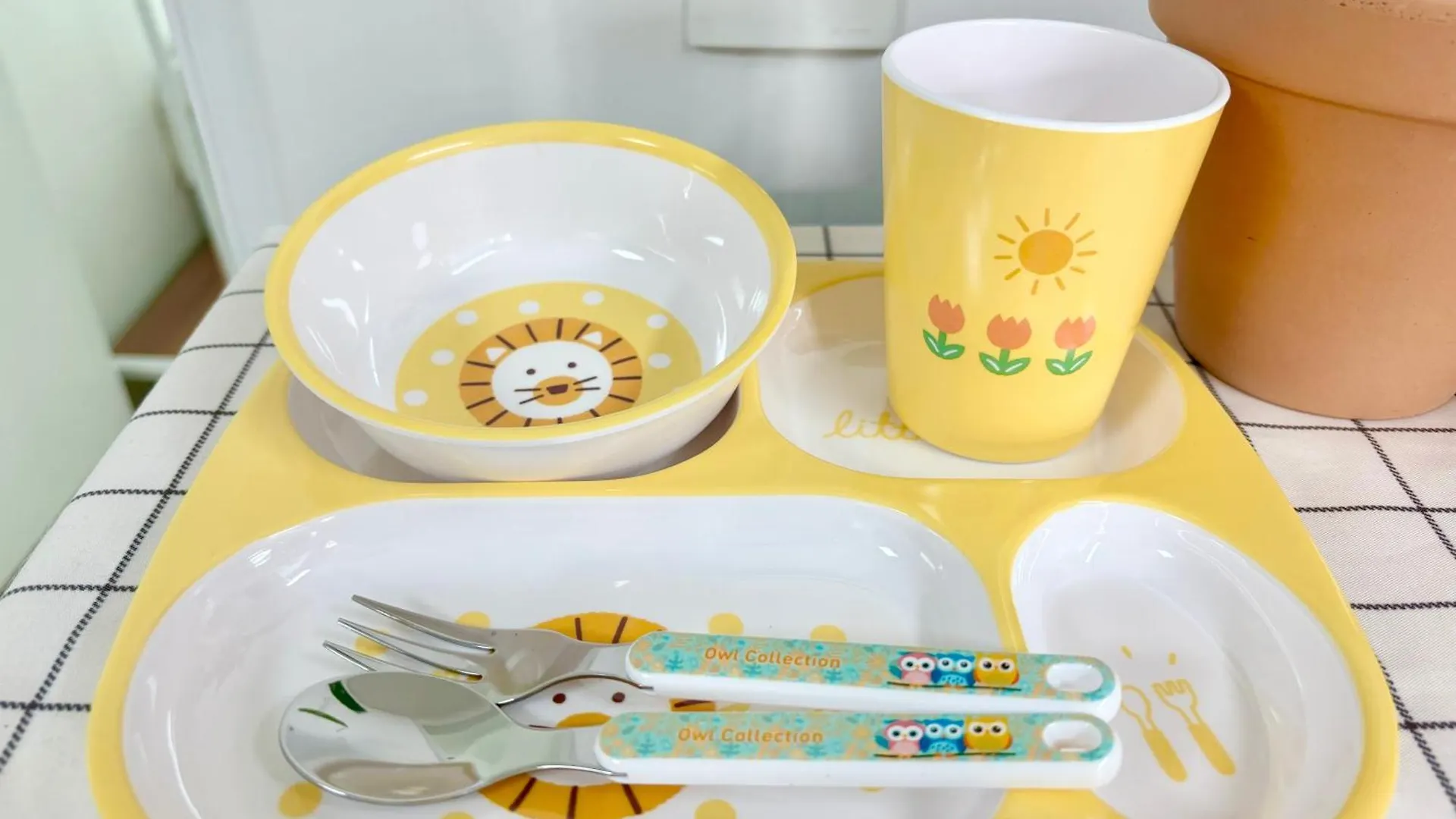 Tiffany House Hongdae Apartment Seoul South Korea