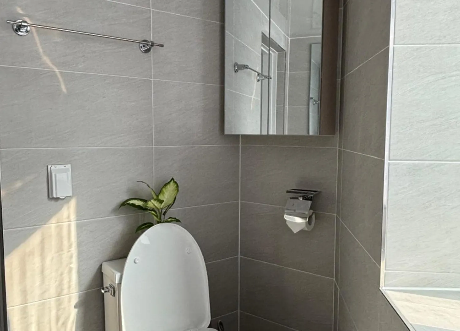 Tiffany House Hongdae Apartment Seoul
