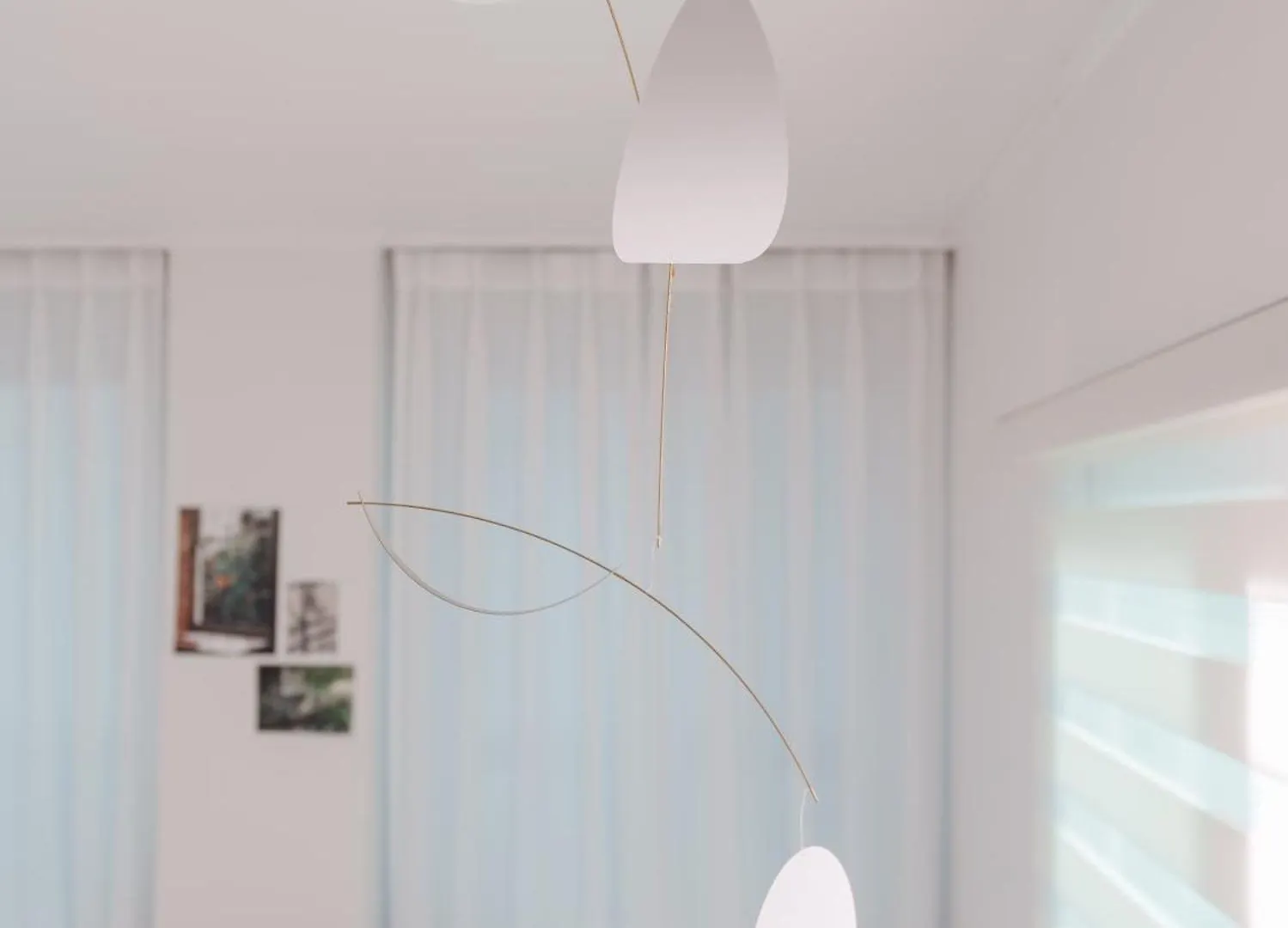 Tiffany House Hongdae Apartment Seoul